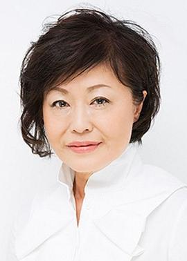 伊佐山博子