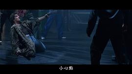 彼得·林赛