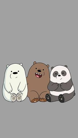鲍比·莫尼汉