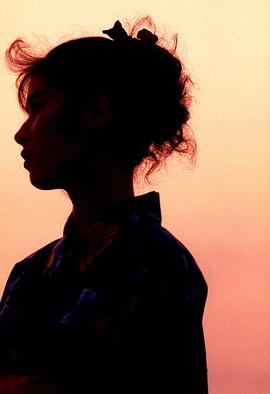间宫沙希子
