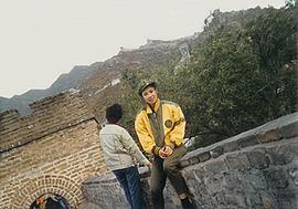 志水季里子