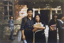 志水季里子