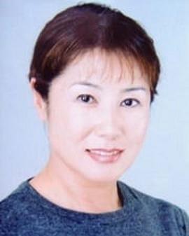 志水季里子