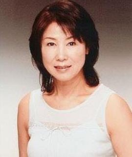 志水季里子