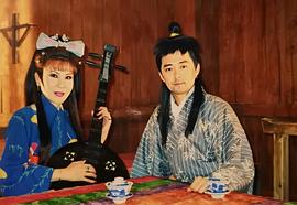 杨钧钧