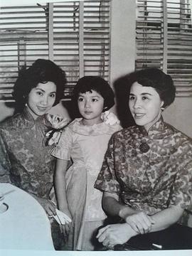 白雪仙