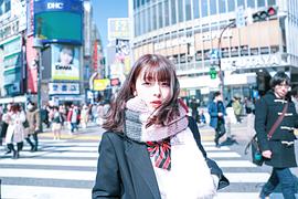 木村叶月