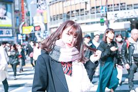 木村叶月