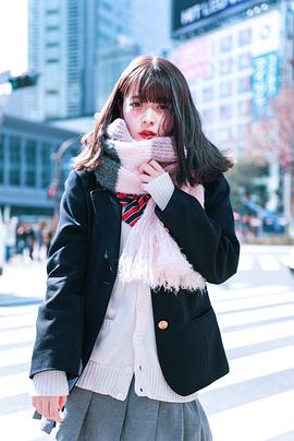 木村叶月