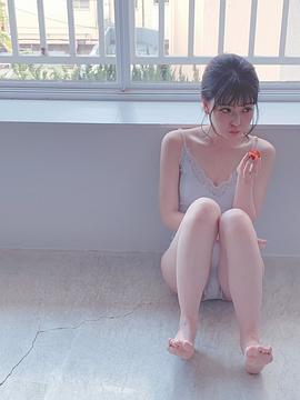 木村叶月