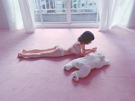 木村叶月