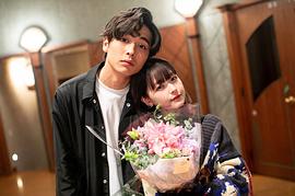 木村叶月