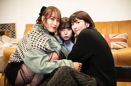 木村叶月