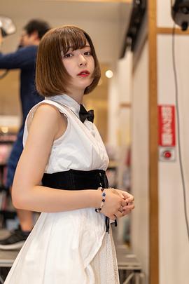 木村叶月
