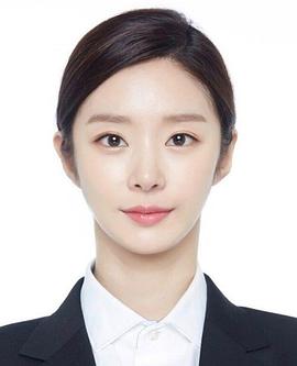 李主傧