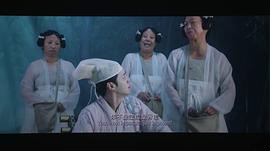 罗志祥