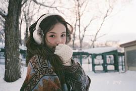 林小宅