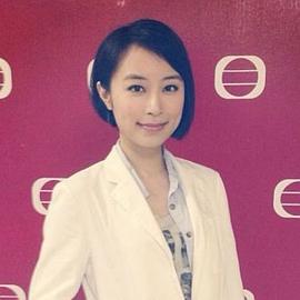 杨斯雅