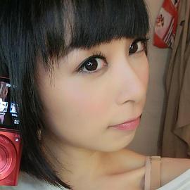 杨斯雅