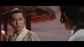 岳华