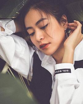黄垂玲