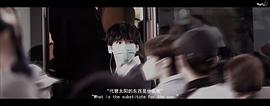 翟潇闻