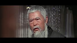 井淼