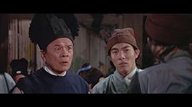 冯敬文