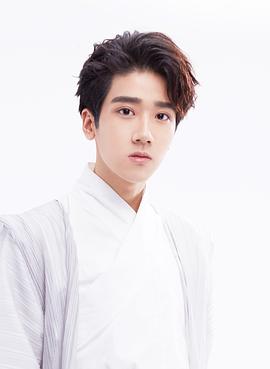 李明峻