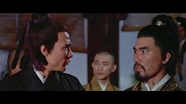 高雄
