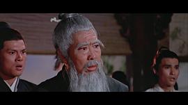 顾冠忠