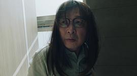 谭希和