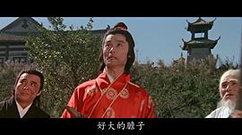 徐忠信