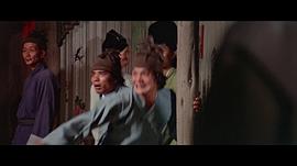 山怪