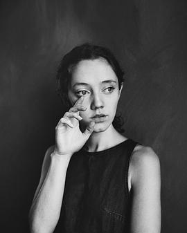 米伦·麦克