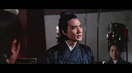 钱似莺