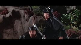 王将