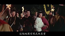 朱今