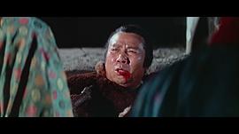 朱今
