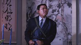 陈松勇