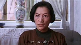 黄曼