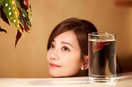 梁静茹