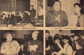 梁醒波