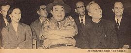 梁醒波