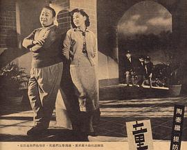 梁醒波