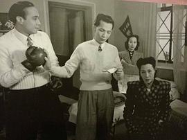 黄曼梨