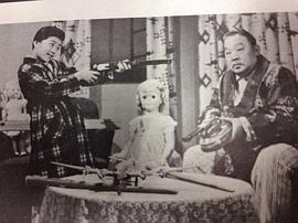 梁醒波