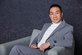 王建国