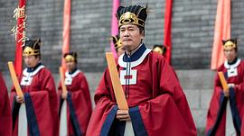 鲍大志