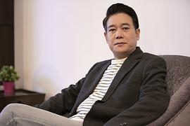 鲍大志